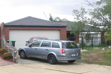 Property photo of 2 Caprice Court Keilor Downs VIC 3038