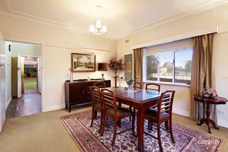 Property photo of 34 Chadstone Road Malvern East VIC 3145