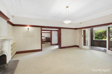 Property photo of 15 Locksley Street Killara NSW 2071