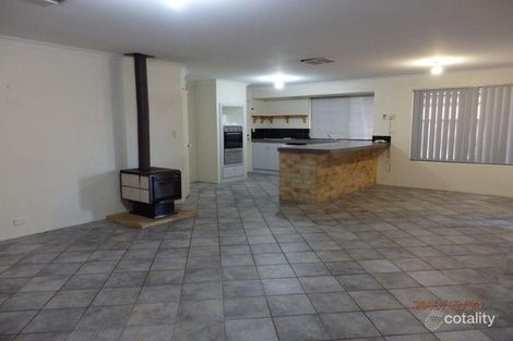 Property photo of 10 Ardmair Close Seville Grove WA 6112