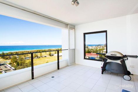 Property photo of 1204/14 George Avenue Broadbeach QLD 4218