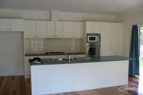 Property photo of 41 Exeter Road Croydon North VIC 3136