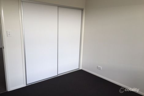 Property photo of 2/1 Sanctuary Drive Cranley QLD 4350