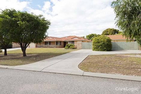 Property photo of 1 Lorient Close Warnbro WA 6169