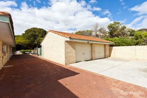 Property photo of 1 Lorient Close Warnbro WA 6169