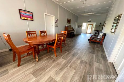 2096 Moonie Hwy, Ducklo, QLD 4405