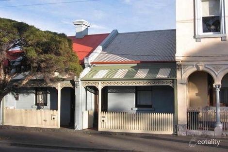 91 Princes St, Carlton, VIC 3053