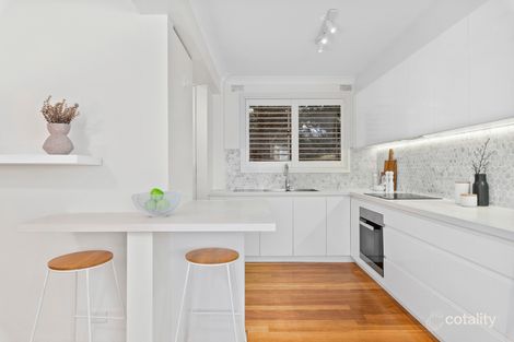 Property photo of 1/22-24 Alexander Street Coogee NSW 2034