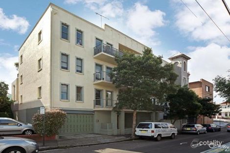 2/70-74 Wilson St, Newtown, NSW 2042