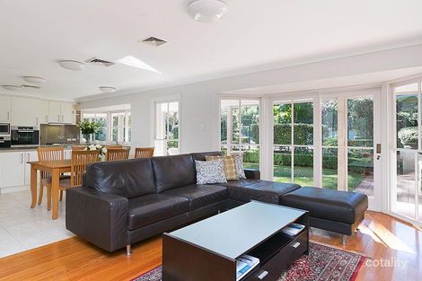 Property photo of 18D Alice Street Turramurra NSW 2074