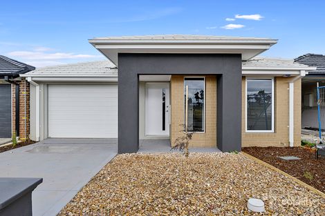 36 Wallangara Bvd, Harkness, VIC 3337