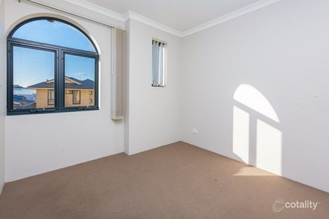 Property photo of 15 Vickridge Close Beaconsfield WA 6162