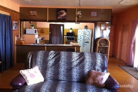 Property photo of 8 Railway Street Goroke VIC 3412
