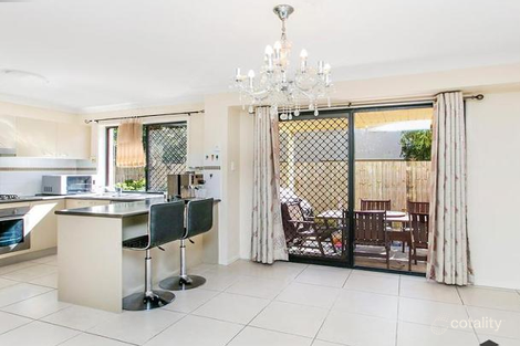 Property photo of 27/18 Diane Court Calamvale QLD 4116