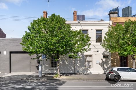 Property photo of 138 Capel Street North Melbourne VIC 3051