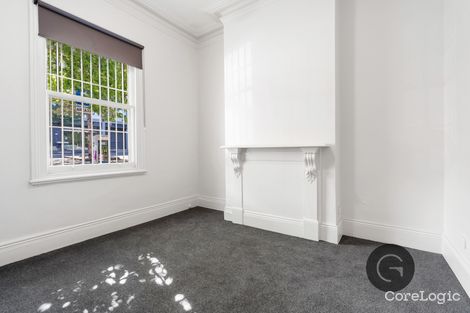 Property photo of 138 Capel Street North Melbourne VIC 3051