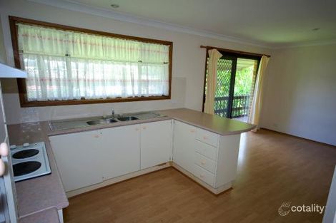 Property photo of 67 Prince James Avenue Coffs Harbour NSW 2450