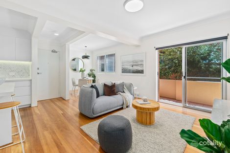 Property photo of 1/22-24 Alexander Street Coogee NSW 2034
