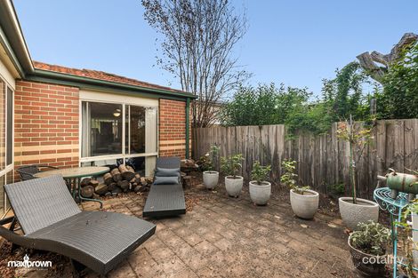 Property photo of 5/74 Eastfield Road Croydon South VIC 3136
