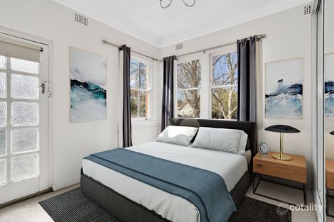 Property photo of 8/185 Falcon Street Neutral Bay NSW 2089