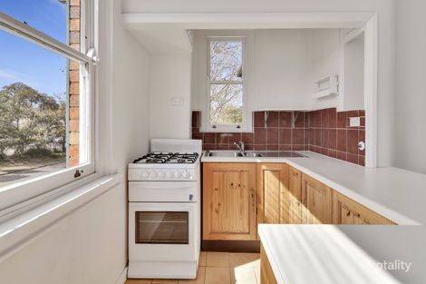 Property photo of 8/185 Falcon Street Neutral Bay NSW 2089