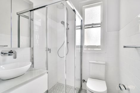 Property photo of 8/185 Falcon Street Neutral Bay NSW 2089