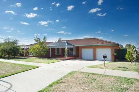 26 Barton St, West Wodonga, VIC 3690