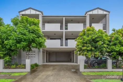 5/8 Gellibrand St, Clayfield, QLD 4011