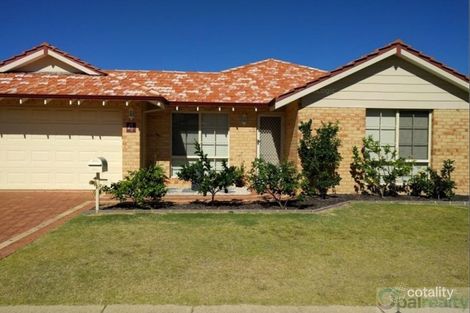 4 Saffron Loop, Falcon, WA 6210