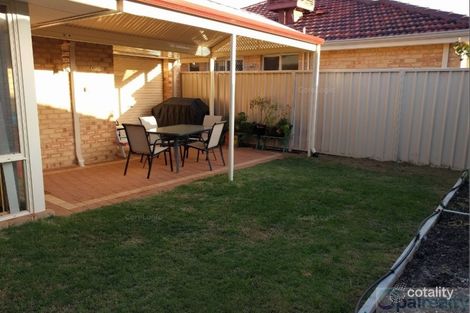 Property photo of 4 Saffron Loop Falcon WA 6210