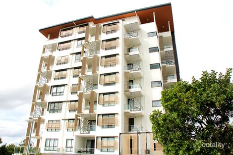 705/10-16 Norton St, Upper Mount Gravatt, QLD 4122