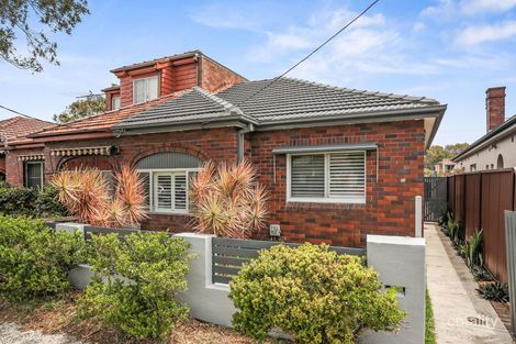 14 Flora St, Mascot, NSW 2020