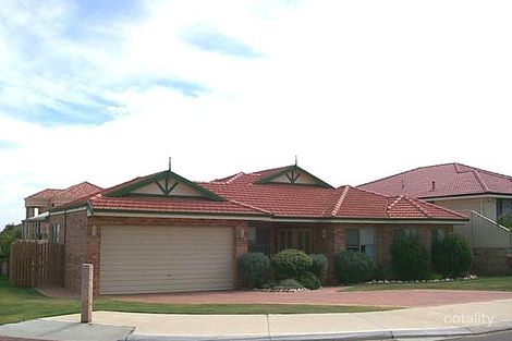 17 Delgado Pde, Iluka, WA 6028