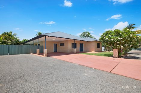 Property photo of 25 Mudlark Turn Nickol WA 6714