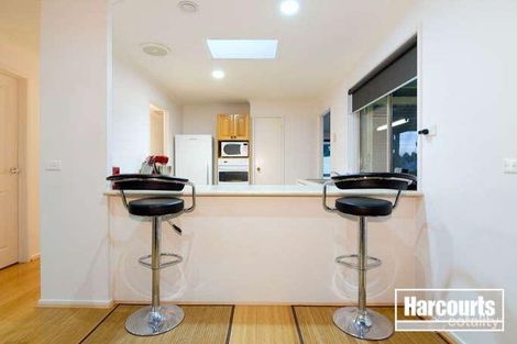 Property photo of 3 Saltram Court Carrum Downs VIC 3201