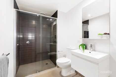 614b/1 Colombo St, Mitcham, VIC 3132