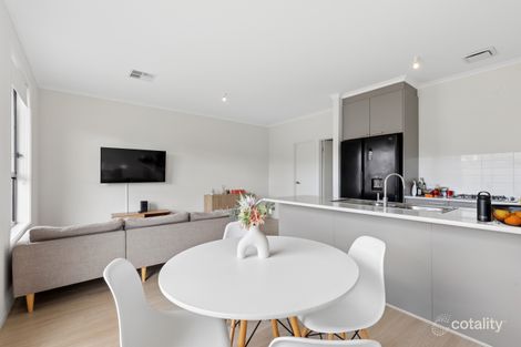 Property photo of 37 Lilac Parade Mount Barker SA 5251