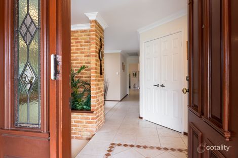 Property photo of 3 Chaplin Court Hillarys WA 6025