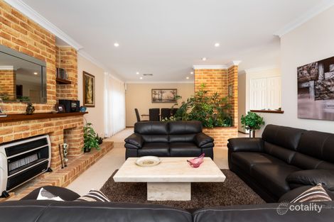 Property photo of 3 Chaplin Court Hillarys WA 6025