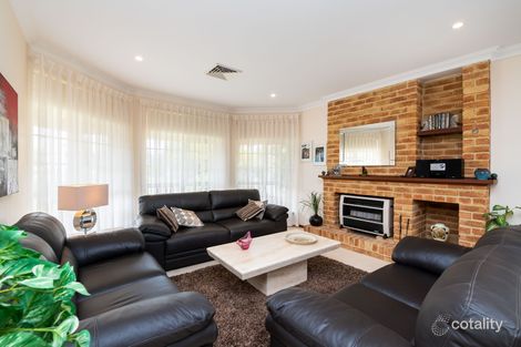 Property photo of 3 Chaplin Court Hillarys WA 6025