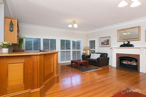 Property photo of 18D Alice Street Turramurra NSW 2074