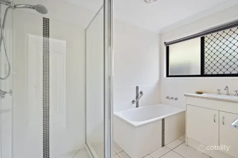 Property photo of 47 Ducie Street Darra QLD 4076