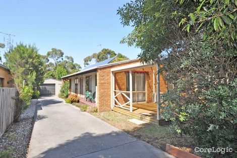 Property photo of 4 Short Street Inverloch VIC 3996