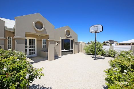 Property photo of 2 Cuvier Place San Remo WA 6210
