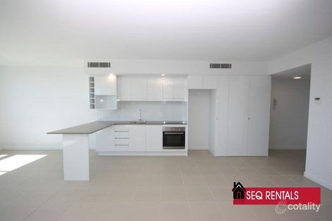 Property photo of 601/21 Douglas Street Mooloolaba QLD 4557