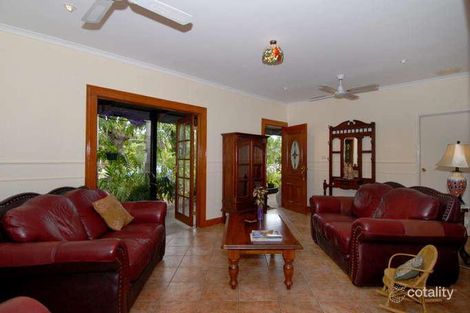 374 Trower Rd, Tiwi, NT 0810