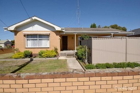 Property photo of 3 Harold Street Wendouree VIC 3355