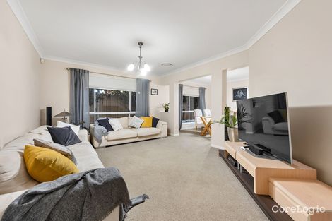 Property photo of 9 Liberty Court Newport QLD 4020