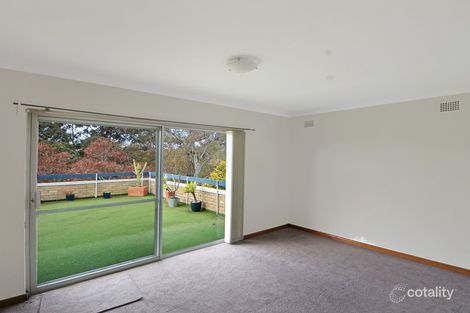 Property photo of 15/11 Little Street Lane Cove NSW 2066