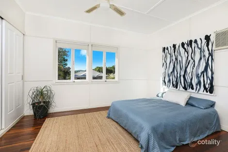 Property photo of 41 Bade Street Nambour QLD 4560